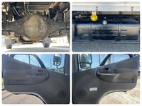 HINO Dutro Aluminum Van TKG-XZU695M 2017 94,577km_21