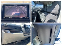 HINO Dutro Aluminum Van TKG-XZU695M 2017 94,577km_23