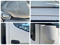 HINO Dutro Aluminum Van TKG-XZU695M 2017 94,577km_27