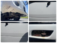 HINO Dutro Aluminum Van TKG-XZU695M 2017 94,577km_28