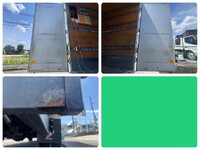 HINO Dutro Aluminum Van TKG-XZU695M 2017 94,577km_32
