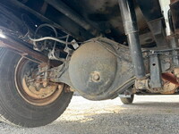 ISUZU Elf Sprinkler Truck SKG-NPR85YN 2014 67,433km_12