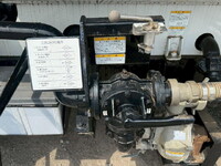ISUZU Elf Sprinkler Truck SKG-NPR85YN 2014 67,433km_13