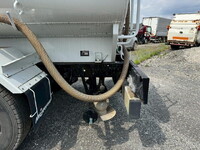 ISUZU Elf Sprinkler Truck SKG-NPR85YN 2014 67,433km_15