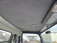 ISUZU Elf Sprinkler Truck SKG-NPR85YN 2014 67,433km_23