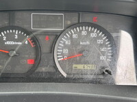 ISUZU Elf Sprinkler Truck SKG-NPR85YN 2014 67,433km_24