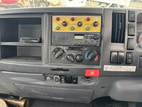 ISUZU Elf Sprinkler Truck SKG-NPR85YN 2014 67,433km_25