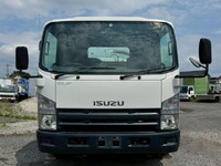 ISUZU Elf Sprinkler Truck SKG-NPR85YN 2014 67,433km_3