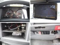 ISUZU Elf Aluminum Van TKG-NPR85AN 2014 48,093km_40