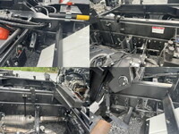 MITSUBISHI FUSO Canter Loader Dump 2PG-FEBM0 2024 6,011km_10
