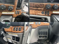 MITSUBISHI FUSO Canter Loader Dump 2PG-FEBM0 2024 6,011km_11