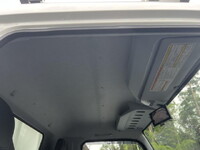 MITSUBISHI FUSO Canter Loader Dump 2PG-FEBM0 2024 6,011km_13