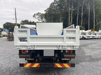 MITSUBISHI FUSO Canter Loader Dump 2PG-FEBM0 2024 6,011km_23