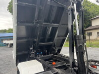 MITSUBISHI FUSO Canter Loader Dump 2PG-FEBM0 2024 6,011km_25