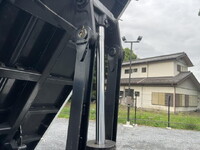 MITSUBISHI FUSO Canter Loader Dump 2PG-FEBM0 2024 6,011km_27