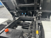 MITSUBISHI FUSO Canter Loader Dump 2PG-FEBM0 2024 6,011km_30