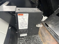 MITSUBISHI FUSO Canter Loader Dump 2PG-FEBM0 2024 6,011km_31