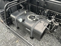 MITSUBISHI FUSO Canter Loader Dump 2PG-FEBM0 2024 6,011km_32