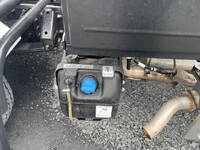 MITSUBISHI FUSO Canter Loader Dump 2PG-FEBM0 2024 6,011km_33