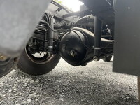 MITSUBISHI FUSO Canter Loader Dump 2PG-FEBM0 2024 6,011km_34
