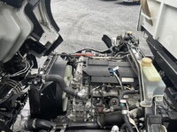 MITSUBISHI FUSO Canter Loader Dump 2PG-FEBM0 2024 6,011km_35