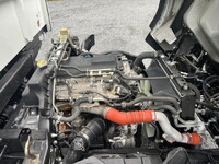 MITSUBISHI FUSO Canter Loader Dump 2PG-FEBM0 2024 6,011km_37
