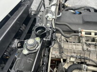 MITSUBISHI FUSO Canter Loader Dump 2PG-FEBM0 2024 6,011km_38