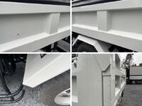 MITSUBISHI FUSO Canter Loader Dump 2PG-FEBM0 2024 6,011km_40