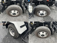 MITSUBISHI FUSO Canter Loader Dump 2PG-FEBM0 2024 6,011km_9