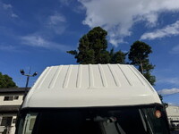 HINO Dutro Garbage Truck TPG-XZU600X 2017 98,071km_11