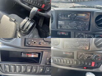 HINO Dutro Garbage Truck TPG-XZU600X 2017 98,071km_14