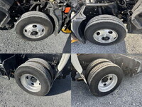 HINO Dutro Garbage Truck TPG-XZU600X 2017 98,071km_15