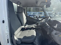 HINO Dutro Garbage Truck TPG-XZU600X 2017 98,071km_16