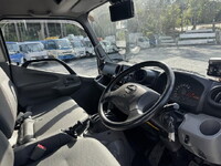 HINO Dutro Garbage Truck TPG-XZU600X 2017 98,071km_18