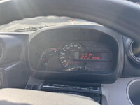 HINO Dutro Garbage Truck TPG-XZU600X 2017 98,071km_19