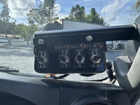 HINO Dutro Garbage Truck TPG-XZU600X 2017 98,071km_21