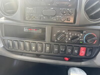 HINO Dutro Garbage Truck TPG-XZU600X 2017 98,071km_23