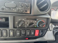 HINO Dutro Garbage Truck TPG-XZU600X 2017 98,071km_24