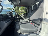 HINO Dutro Garbage Truck TPG-XZU600X 2017 98,071km_25