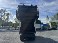 HINO Dutro Garbage Truck TPG-XZU600X 2017 98,071km_28