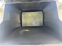 HINO Dutro Garbage Truck TPG-XZU600X 2017 98,071km_30