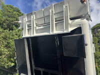 HINO Dutro Garbage Truck TPG-XZU600X 2017 98,071km_34