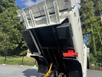 HINO Dutro Garbage Truck TPG-XZU600X 2017 98,071km_35