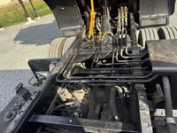 HINO Dutro Garbage Truck TPG-XZU600X 2017 98,071km_37