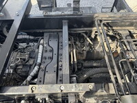 HINO Dutro Garbage Truck TPG-XZU600X 2017 98,071km_38