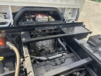 HINO Dutro Garbage Truck TPG-XZU600X 2017 98,071km_39