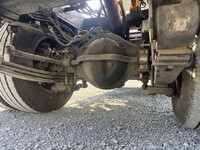 HINO Dutro Garbage Truck TPG-XZU600X 2017 98,071km_40