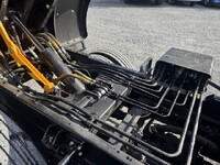 HINO Dutro Garbage Truck TPG-XZU600X 2017 98,071km_4