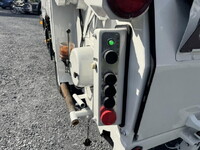HINO Dutro Garbage Truck TPG-XZU600X 2017 98,071km_8