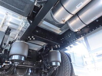 HINO Profia Refrigerator & Freezer Truck 2KG-FR1AHC 2025 500km_12